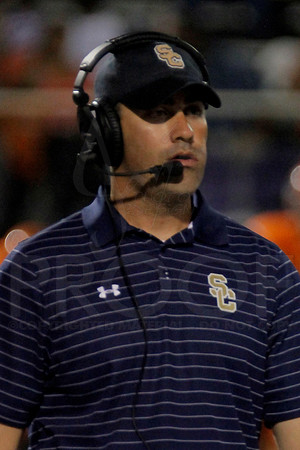 SC vs. Warren at UCA 8-27-12 (Justin Manning)180