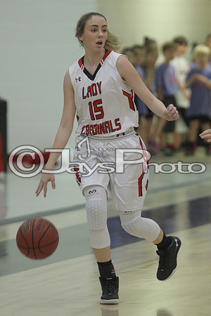 Jessieville @ Harmony Grove Senior Girls 1-12-2016 (©Justin Manning) JWM_0094