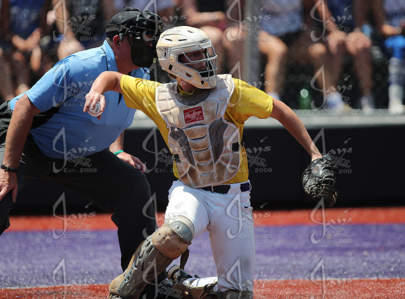 Taylor vs. St. Joseph (AAA 1A State Final) 5-22-25_JWM_0377