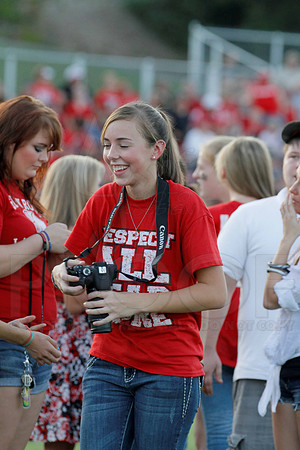 Glen Rose @ Malvern 9-3-12 (Justin Manning)221