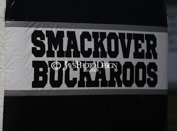 Horatio @ Smackover 10-14-22_JWM_0411