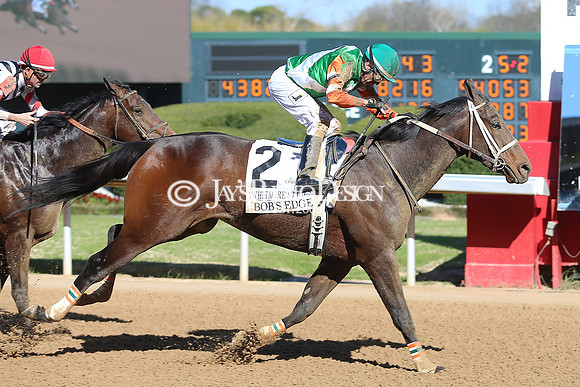 z220319_WhitmoreStakesday_Manning_0458