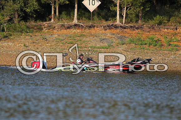 Forrest Wood Cup (Day 1) 8-20-2015 (©Justin Manning) JWM_0116
