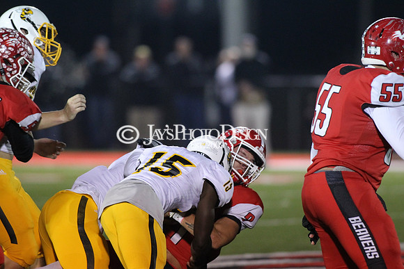 Camden Harmony Grove @ Glen Rose (2nd round of playoffs) 11-16-18_JWM_0107