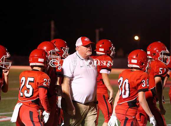 Perryville @ Glen Rose Junior High 11-3-22_JWM_0108