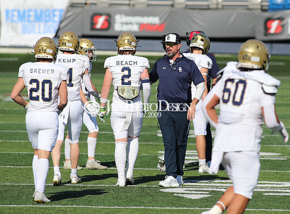 Shiloh Christian vs. Greenwood (6A State Final) 12-7-24_JWM_0479