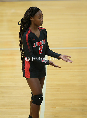 Lisa Academy @ Jessieville 9-12-22_JWM_0384