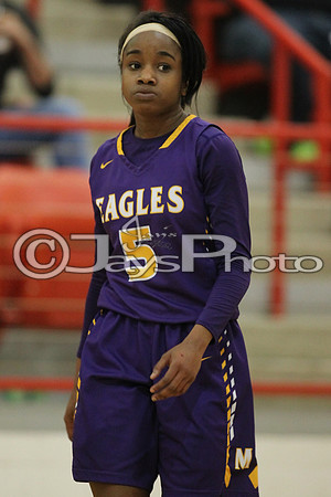 Glen Rose vs. Mayflower Girls 2-16-17 (5AAA District Tournament)_JWM00622