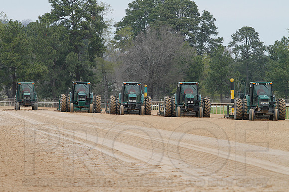 Fantasy Stakes 4-5-2014 (© Justin Manning) JWM_0281