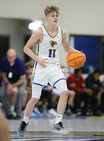 Sheridan vs. Mayflower Boys (Sheridan Holiday Classic) 12-30-21_JWM_0106