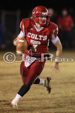 Glen Rose @ Rivercrest 11-27-2015 (©Justin Manning) JWM_0333