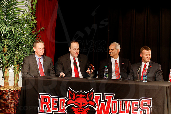 ASU Coach Press Conference 12-12-120164