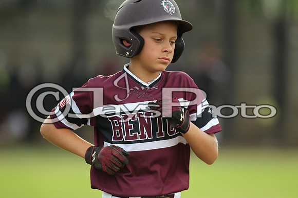 Benton vs. Clark County 6-27-16_JWM_0290