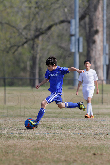 Burns Park Soccer 4-6-13(© Justin Manning) JWM0019