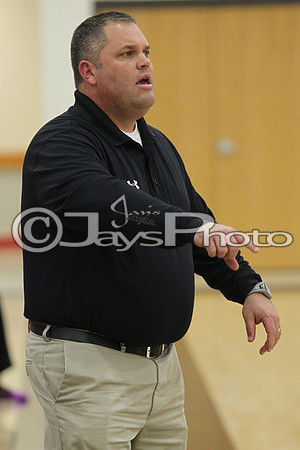 Gurdon @ Harmony Grove Girls 2-3-17_JWM00406