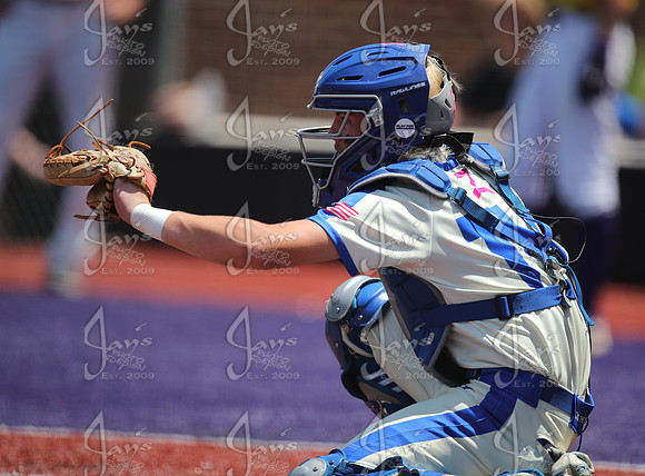 Taylor vs. St. Joseph (AAA 1A State Final) 5-22-25_JWM_0082