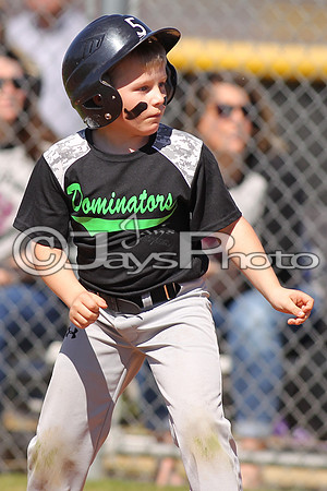 Benton Panthers vs. White Hall Dominators 2-27-16 JWM_0062