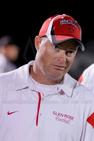 Elkins @ Glen Rose 11-9-12 (Justin Manning)0175