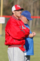 Bismarck @ Glen Rose 4-8-2014 (© Justin Manning) JWM_0021