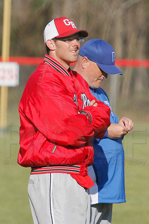 Bismarck @ Glen Rose 4-8-2014 (© Justin Manning) JWM_0021