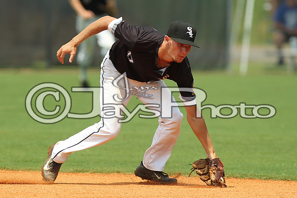 Texarkana Razorbacks vs. Bryant Black Sox 7-24-16_JWM_0129