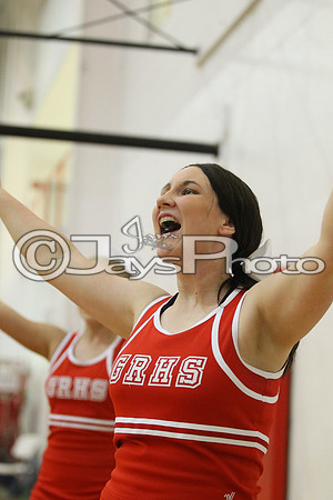 Glen Rose vs. Rose Bud Boys 2-16-17 (5AAA District Tournament)_JWM00455