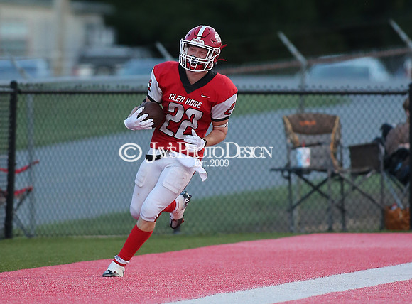 Malvern @ Glen Rose 9-2-22_JWM_551