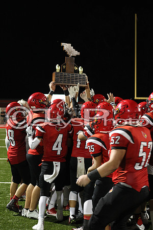 Bauxite @ Harmony Grove (Saline River Rivalry) 9-1-16_JWM_1028
