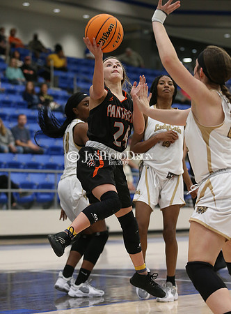Rison vs. Magnet Cove Girls (Sheridan Holiday Classic) 12-30-21_JWM_0293