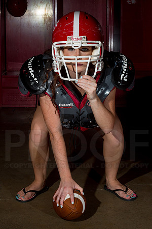 Payton Kehner Senior pictures 8-31-2014 (©Justin Manning) JWM_0086