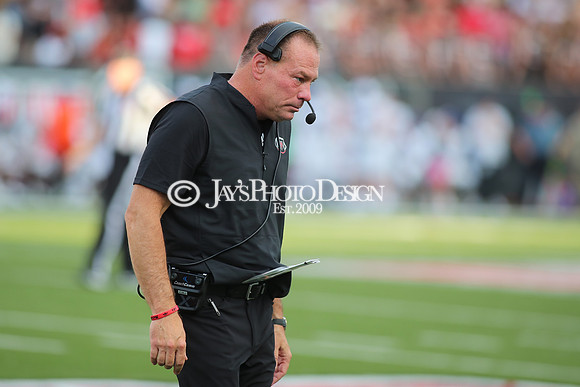 UCA @ Arkansas State 8-31-24_JWM_0528