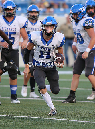Bismarck vs. Prescott 8-23-22_JWM_0360