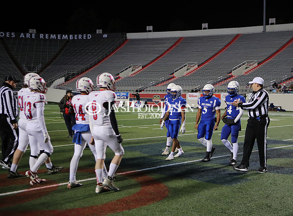 Midland vs. Strong (8 Man State Final) 12-5-24_JWM_0068