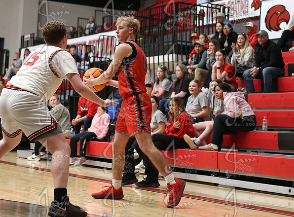 Murfreesboro @ Cutter Morning Star Sr. Boys 1-31-25_JWM_0190