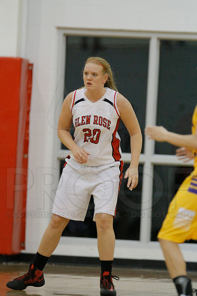 Fountain Lake @ Glen Rose 1-29-13 (Justin Manning)0306