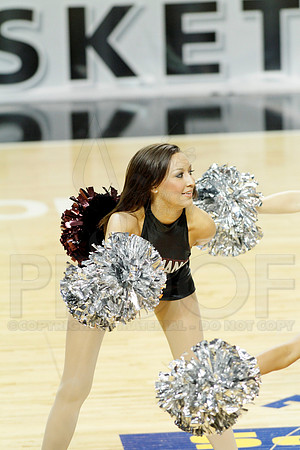 Western Kentucky vs. UALR Women's 3-10-13 JWM0207 (©Justin Manning)