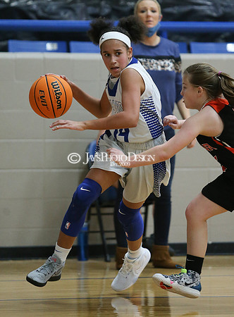 Lamar @ Jessieville 1-5-21_JWM_0152