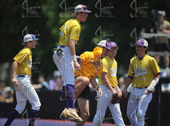 Taylor vs. St. Joseph (AAA 1A State Final) 5-22-25_JWM_0067