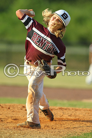 Benton vs. Clark County 6-24-16_JWM_0231