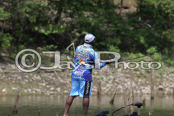 Forrest Wood Cup (Day 1) 8-20-2015 (©Justin Manning) JWM_0784