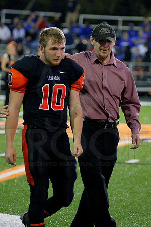 Arkadelphia @ Malvern 11-2-12 (Justin Manning)0060