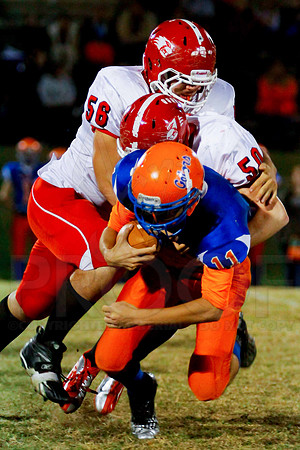 Glen Rose @ Two Rivers 11-1-12 (Justin Manning)0197