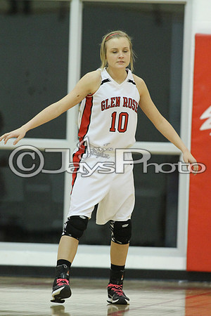 Episcopal @ Glen Rose (Senior Night) 2-10-2015 (©Justin Manning) JWM_268