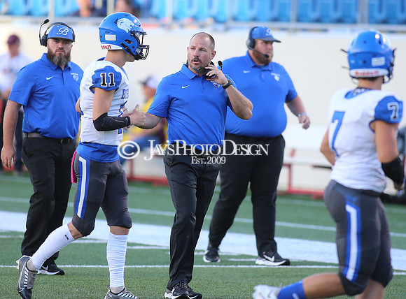 Bismarck vs. Prescott 8-23-22_JWM_0158