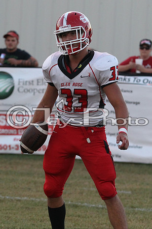 Glen Rose @ Bauxite 9-11-2015 (©Justin Manning) JWM_0314