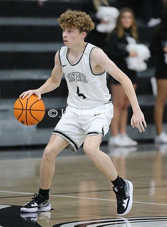 Episcopal @ Bauxite Sr. Boys 11-9-21_JWM_0051