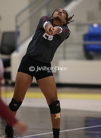 Texarkana @ Sheridan 10-5-21_JWM_0563