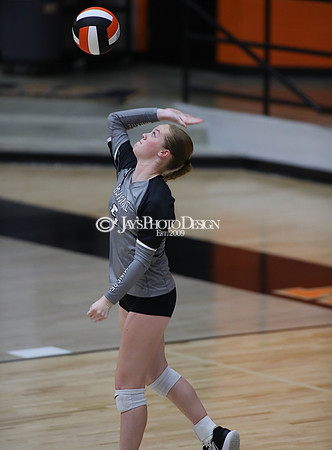 Bauxite @ Malvern 8-27-24_JWM_0569