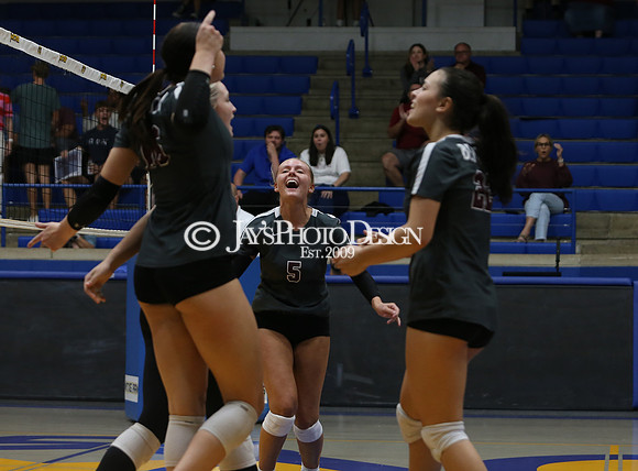 Benton @ Lakeside 9-17-24_JWM_0805