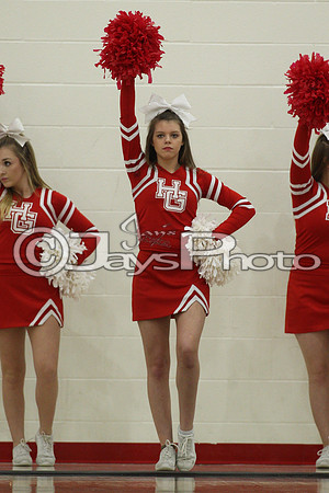 Gurdon @ Harmony Grove Girls 2-3-17_JWM00202